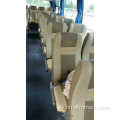 Autobús de turismo Yutong ZK6127 12M reacondicionado